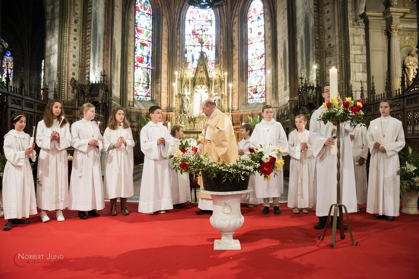 Nom de l'image : 160327_10h15_D3s127071_(c)A-la-Vie.com — Description :