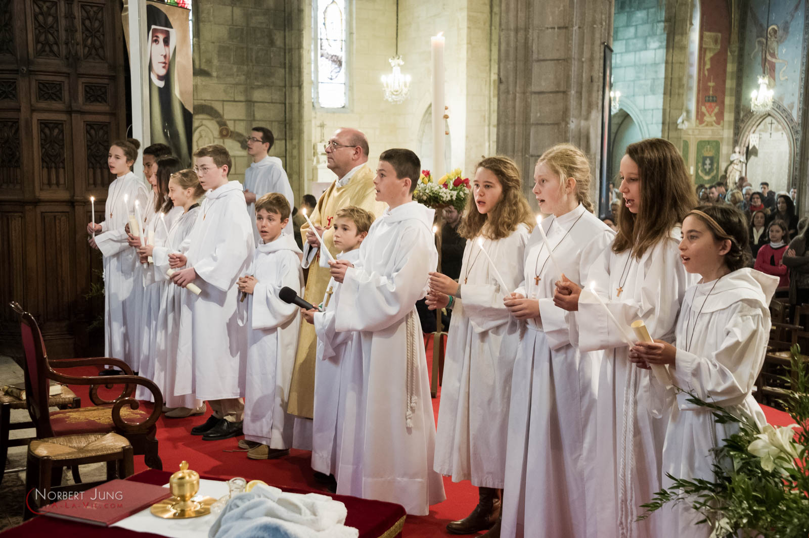 Nom de l'image : 160327_10h16_D3s127076_(c)A-la-Vie.com — Description :