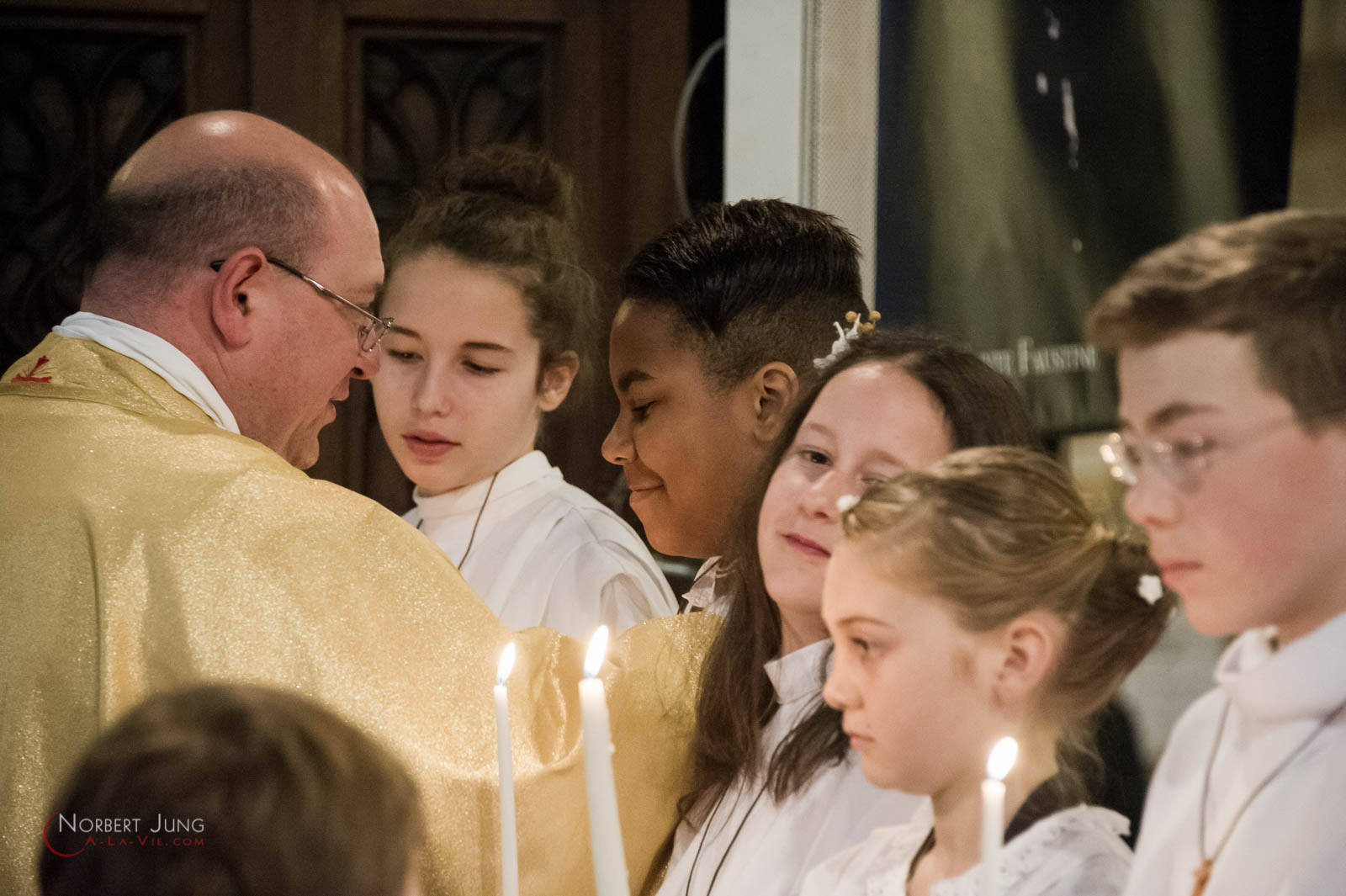 Nom de l'image : 160327_10h18_D3s127091_(c)A-la-Vie.com — Description :