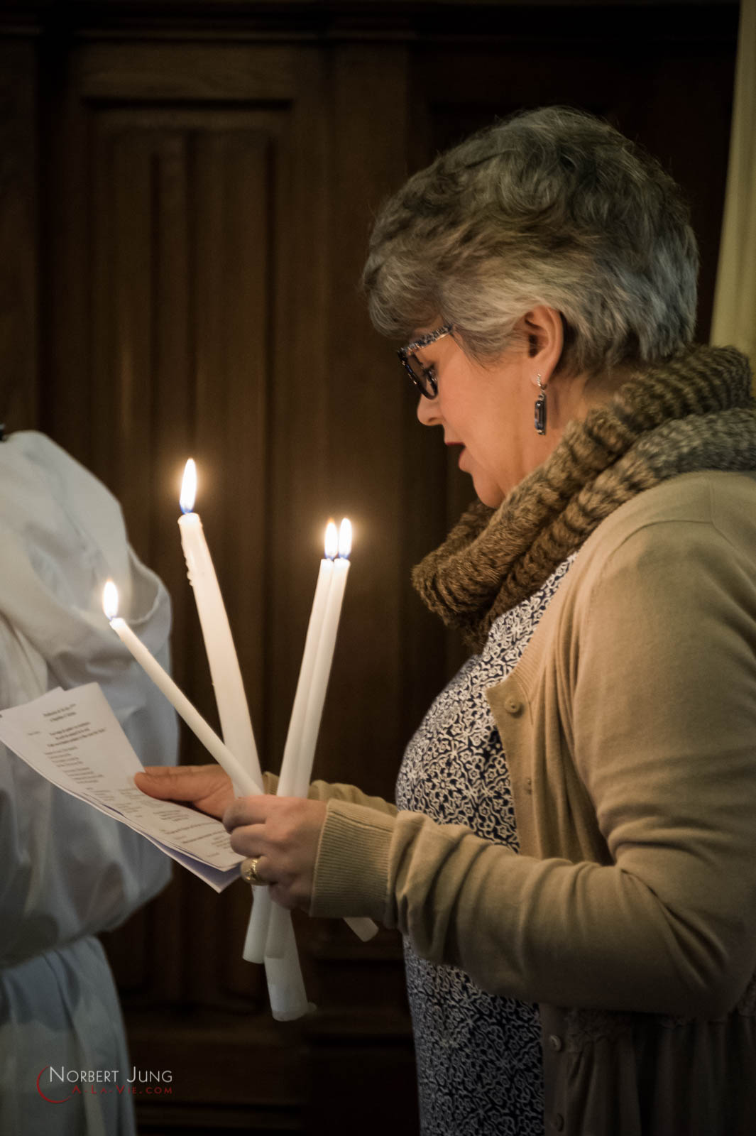 Nom de l'image : 160327_10h19_D3s127097_(c)A-la-Vie.com — Description :