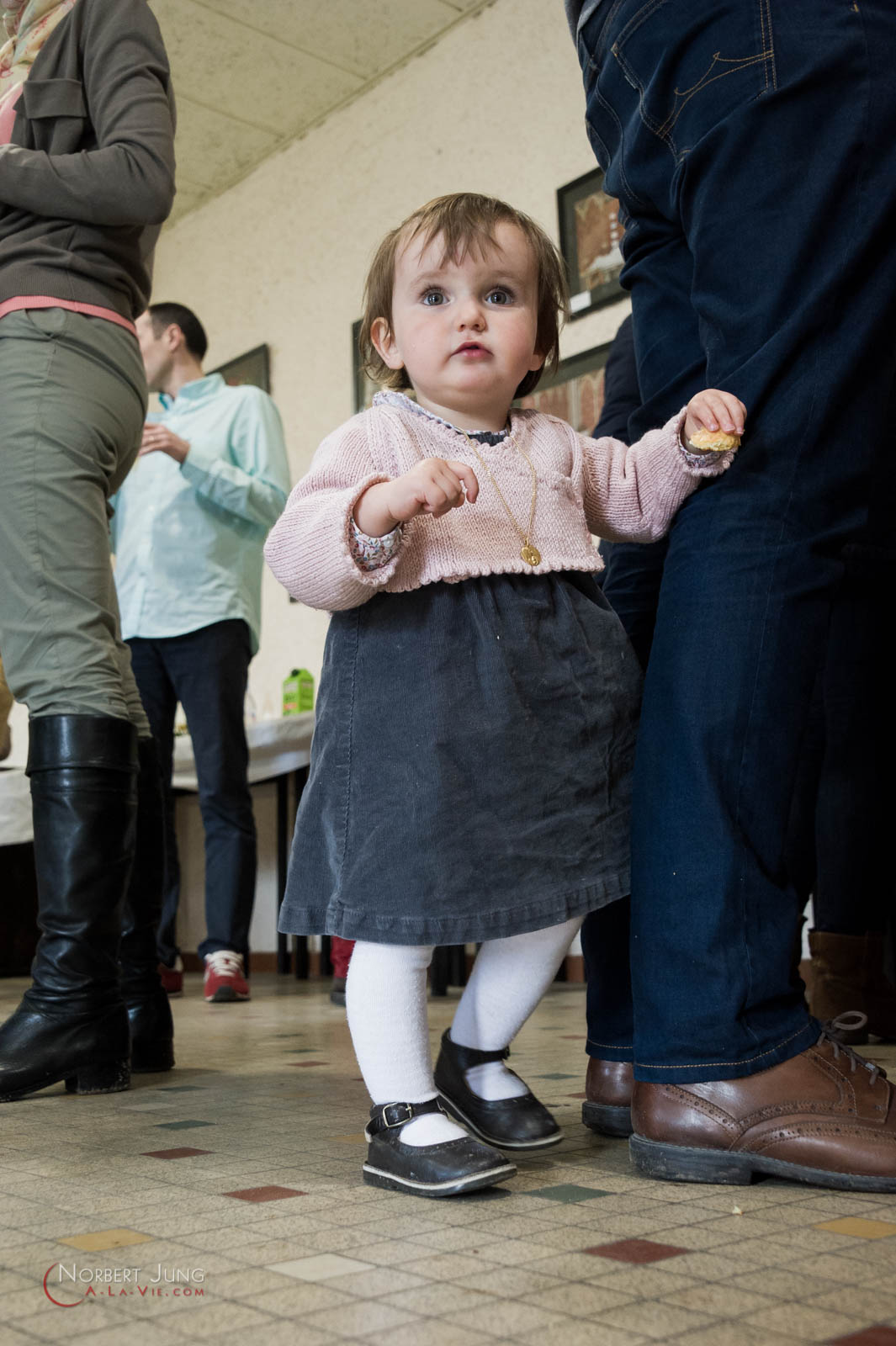 Nom de l'image : 160327_12h00_D3s127113_(c)A-la-Vie.com — Description :