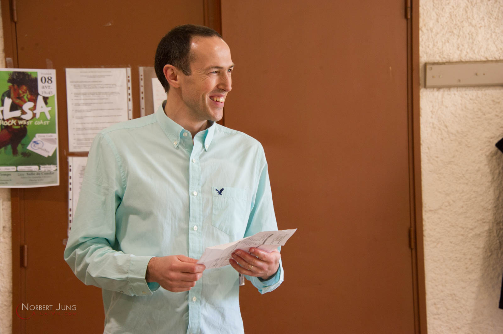 Nom de l'image : 160327_12h12_D3s127119_(c)A-la-Vie.com — Description :