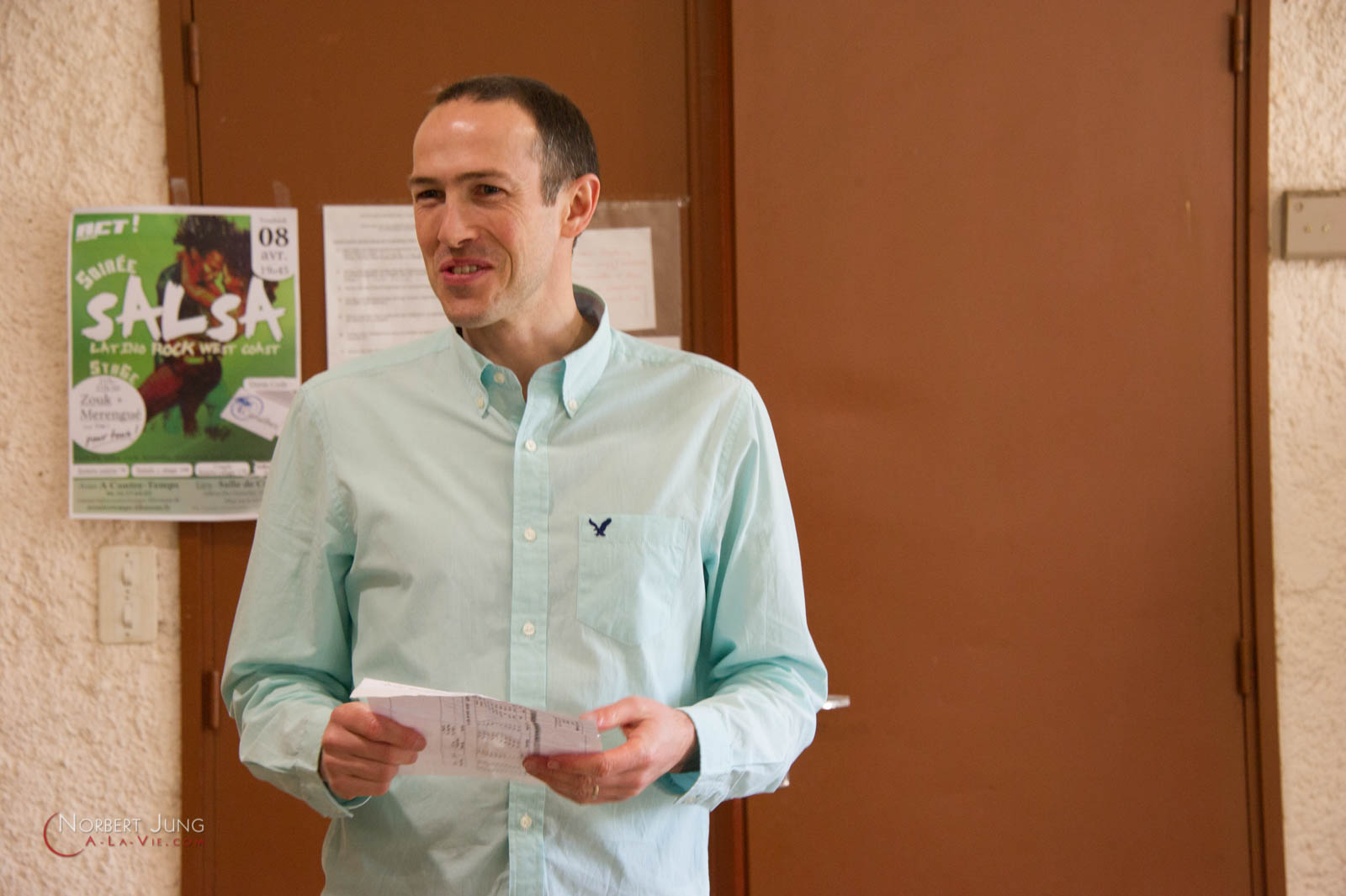 Nom de l'image : 160327_12h12_D3s127121_(c)A-la-Vie.com — Description :