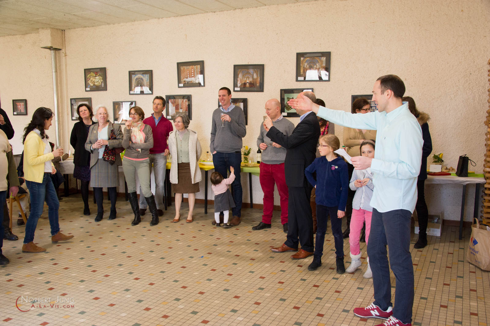 Nom de l'image : 160327_12h13_D3s127124_(c)A-la-Vie.com — Description :