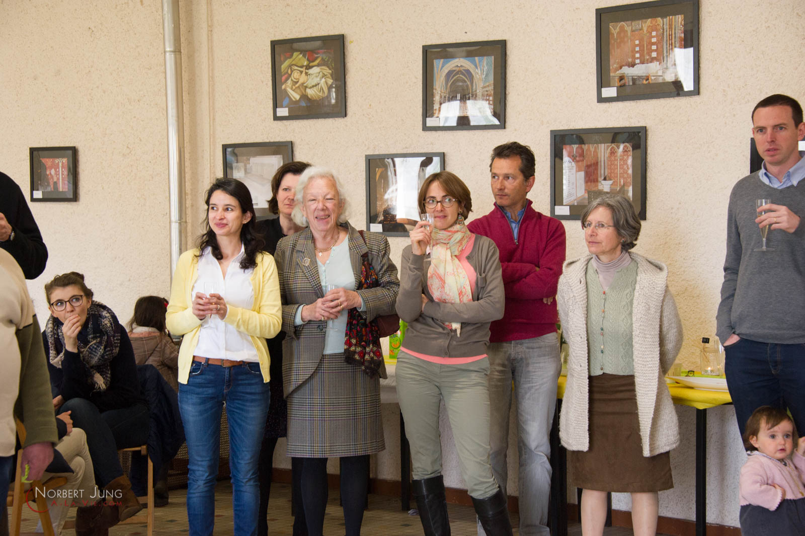 Nom de l'image : 160327_12h13_D3s127128_(c)A-la-Vie.com — Description :