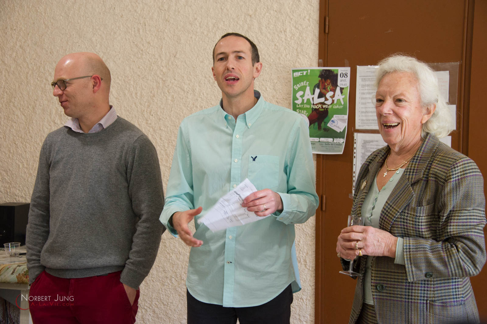 Nom de l'image : 160327_12h14_D3s127134_(c)A-la-Vie.com — Description :