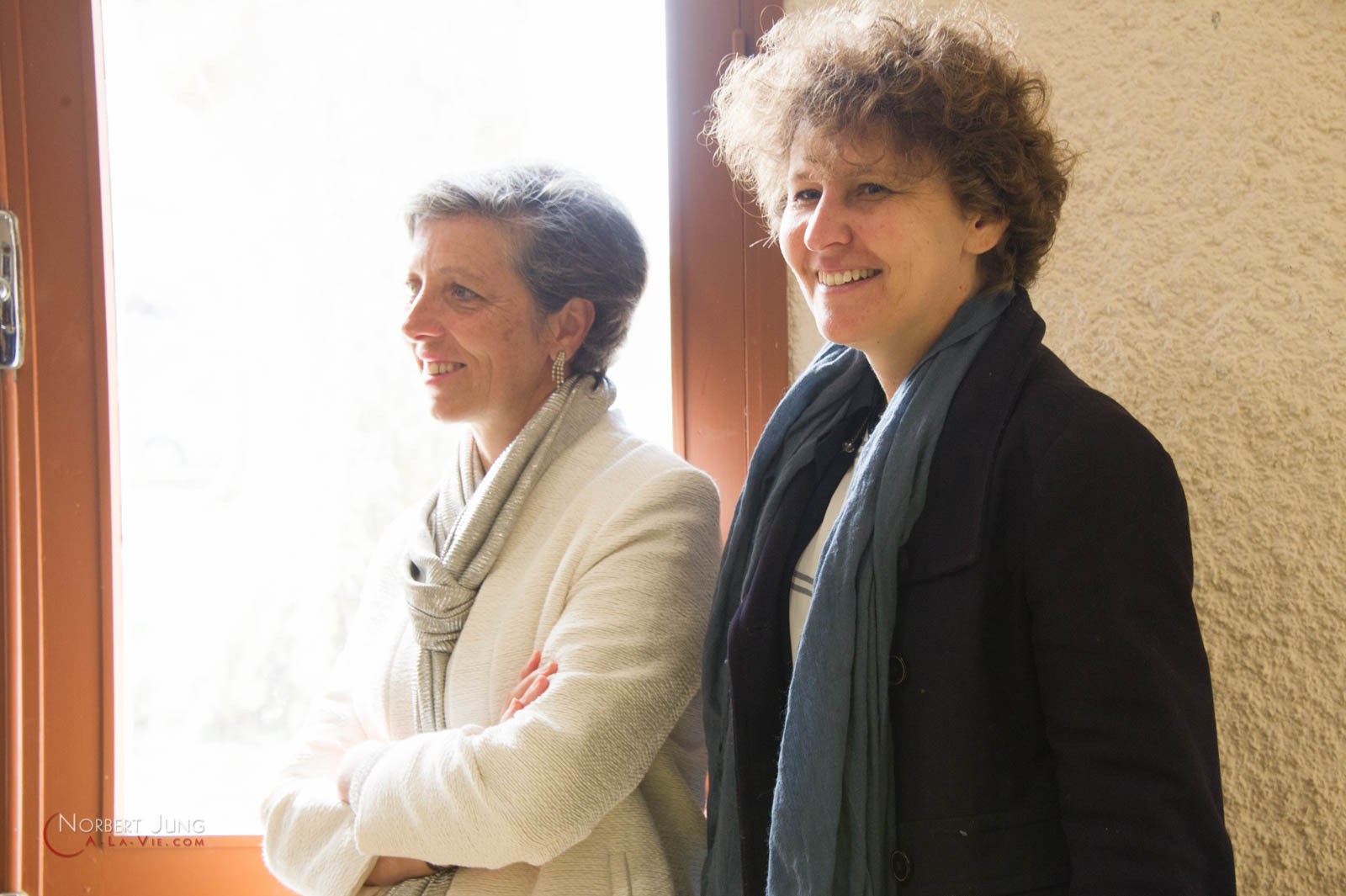 Nom de l'image : 160327_12h14_D3s127140_(c)A-la-Vie.com — Description :