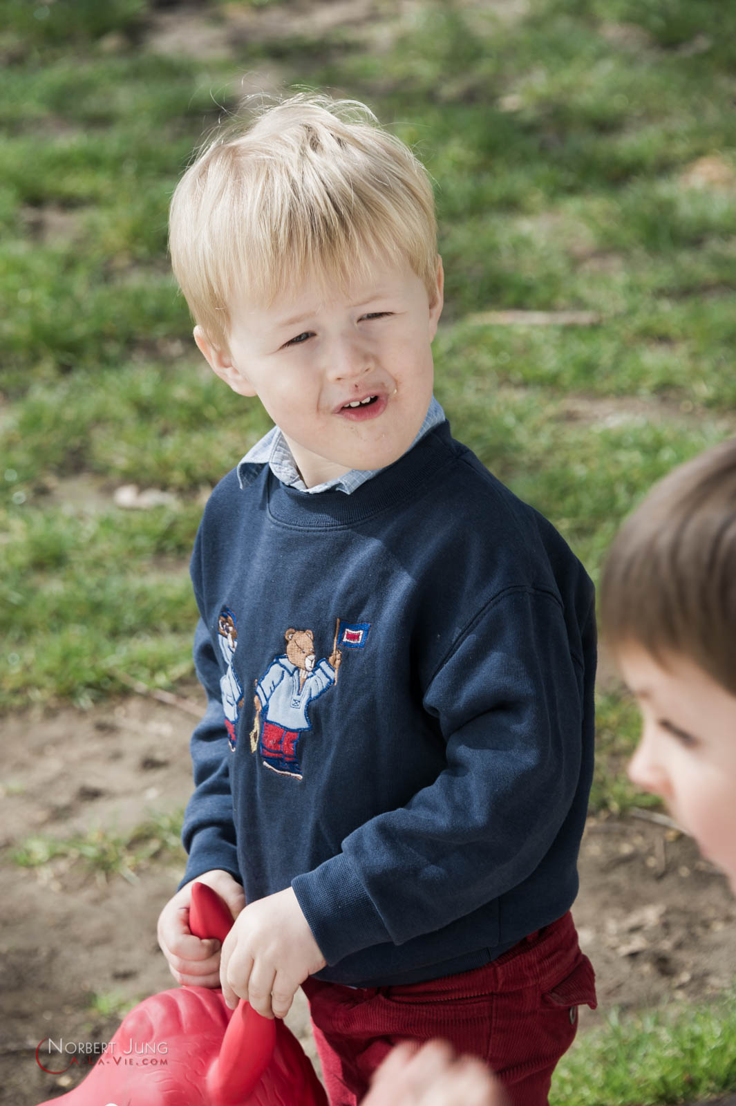 Nom de l'image : 160327_12h15_D3s127146_(c)A-la-Vie.com — Description :