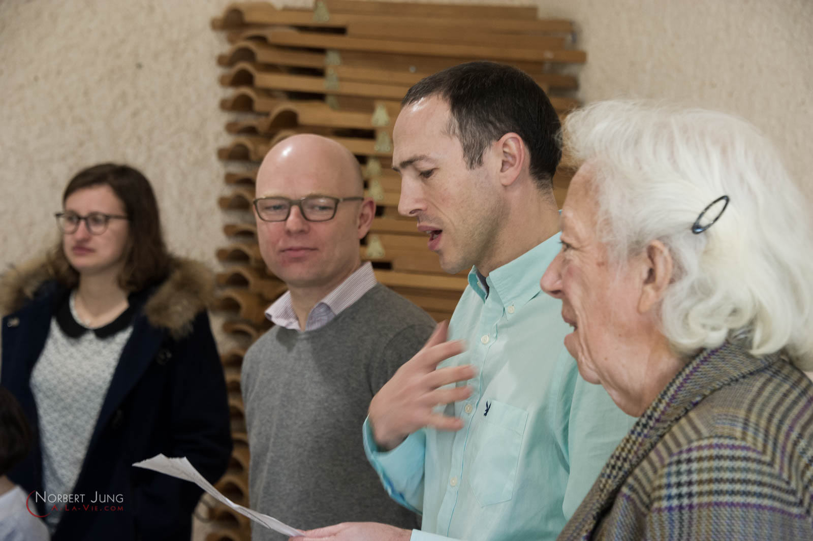 Nom de l'image : 160327_12h15_D3s127147_(c)A-la-Vie.com — Description :