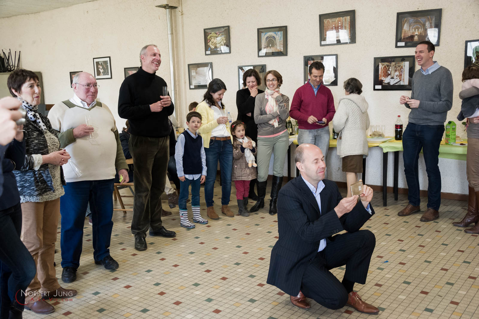 Nom de l'image : 160327_12h16_D3s127148_(c)A-la-Vie.com — Description :