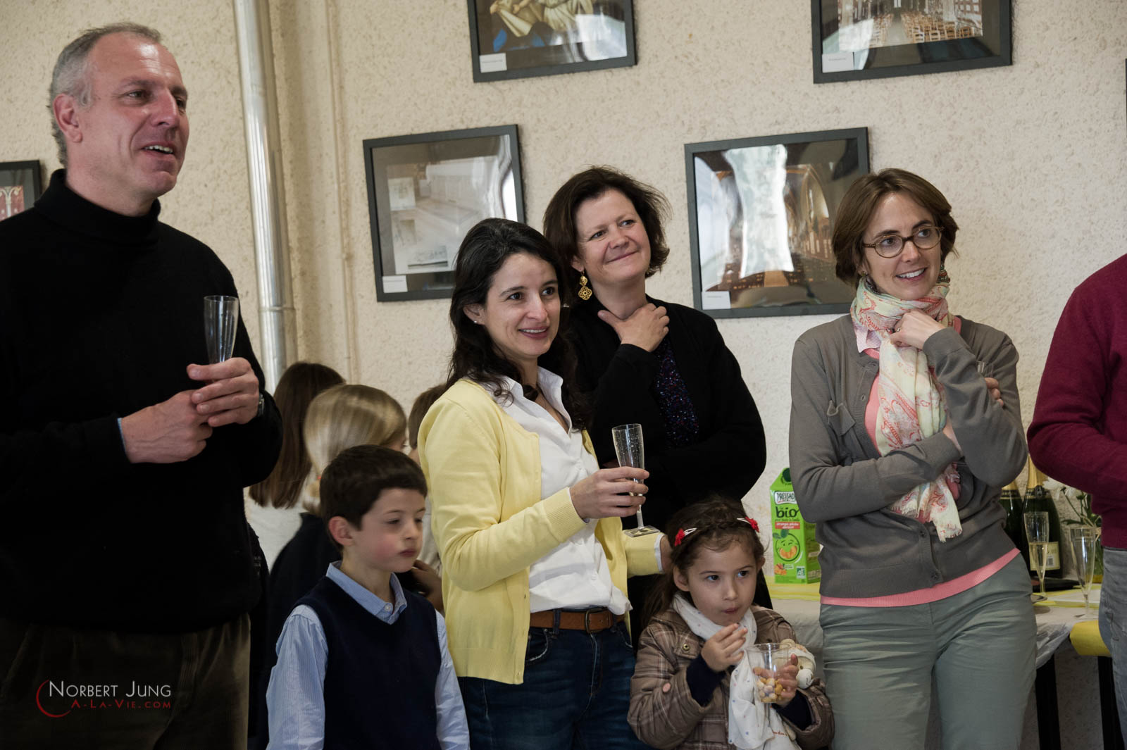 Nom de l'image : 160327_12h16_D3s127149_(c)A-la-Vie.com — Description :