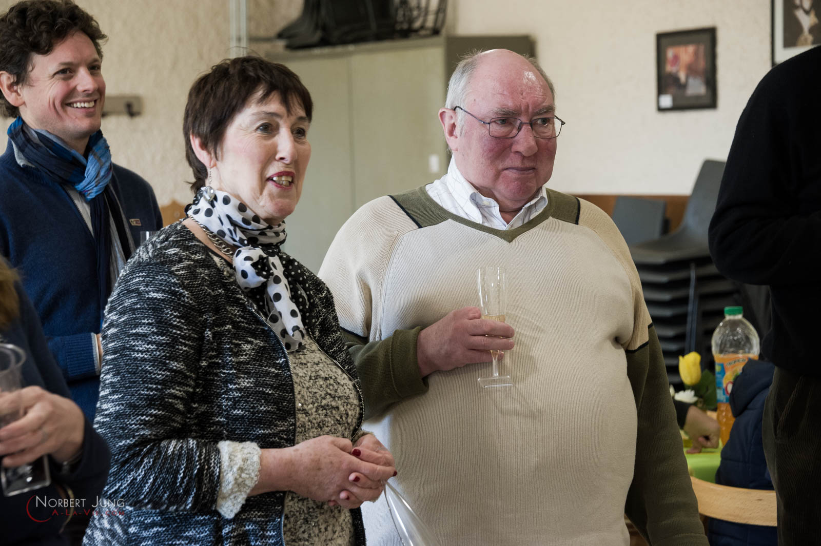 Nom de l'image : 160327_12h16_D3s127150_(c)A-la-Vie.com — Description :