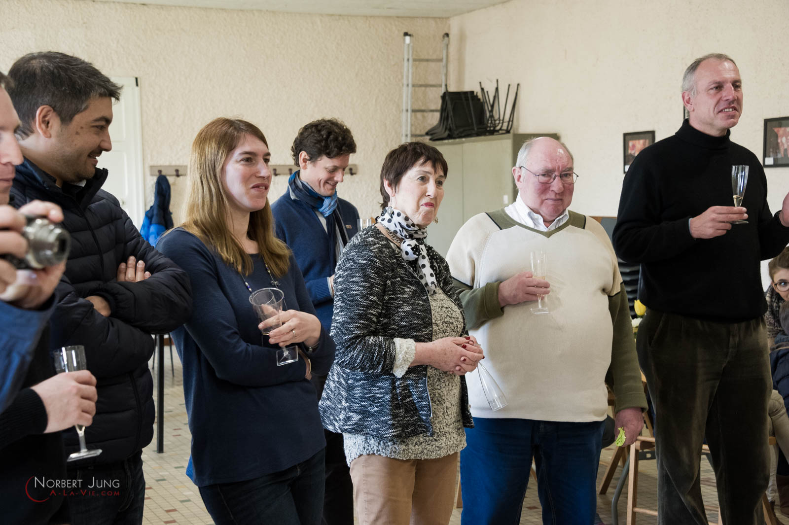 Nom de l'image : 160327_12h16_D3s127152_(c)A-la-Vie.com — Description :