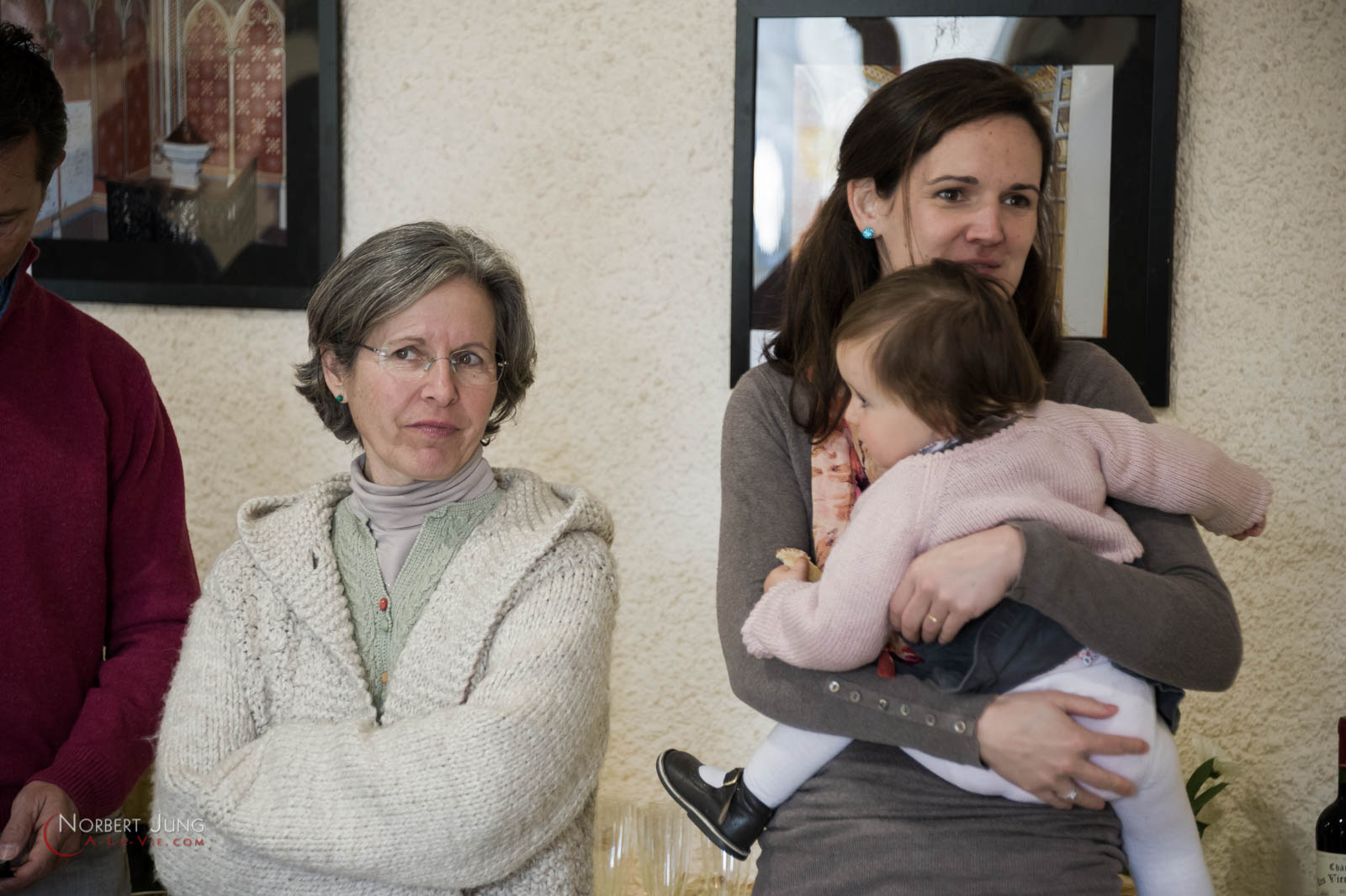 Nom de l'image : 160327_12h16_D3s127156_(c)A-la-Vie.com — Description :