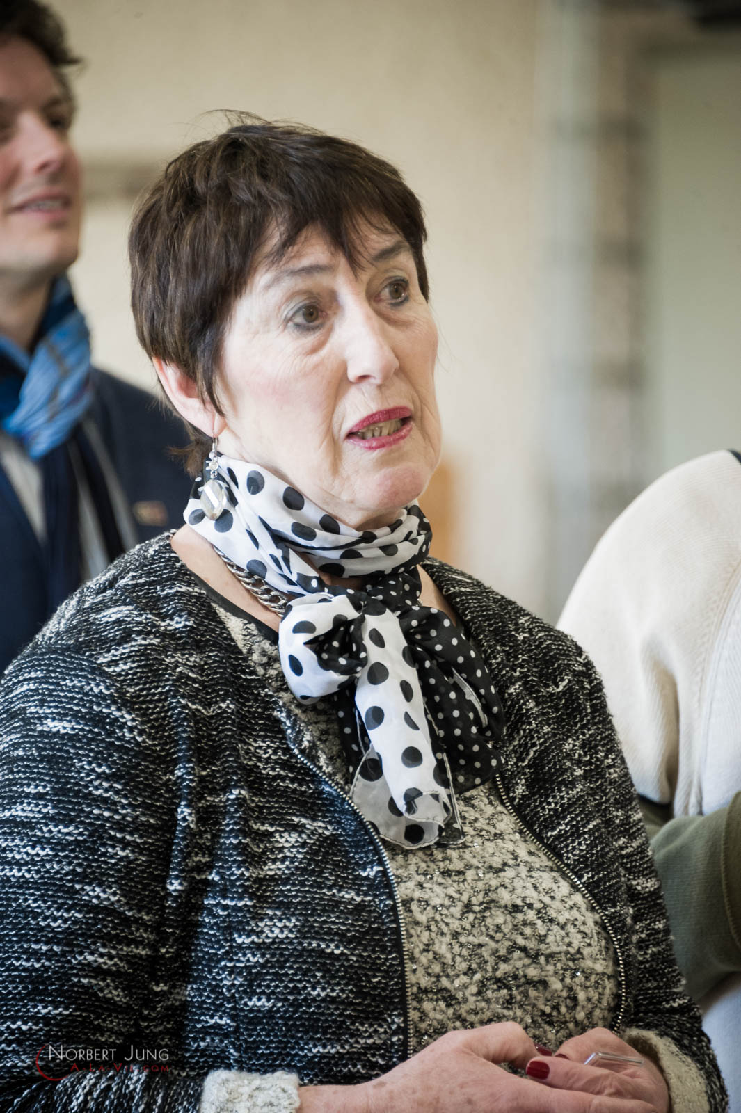 Nom de l'image : 160327_12h17_D3s127159_(c)A-la-Vie.com — Description :