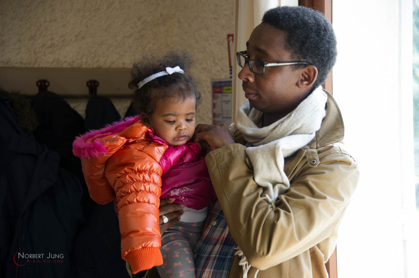 Nom de l'image : 160327_12h18_D3s127163_(c)A-la-Vie.com — Description :