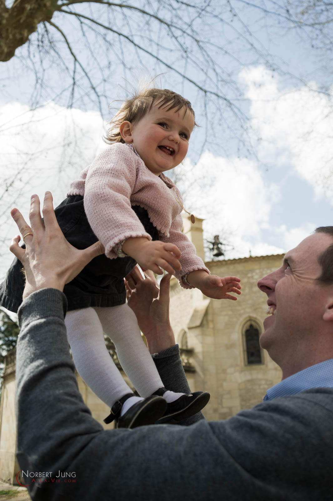 Nom de l'image : 160327_13h02_D3s127207_(c)A-la-Vie.com — Description :