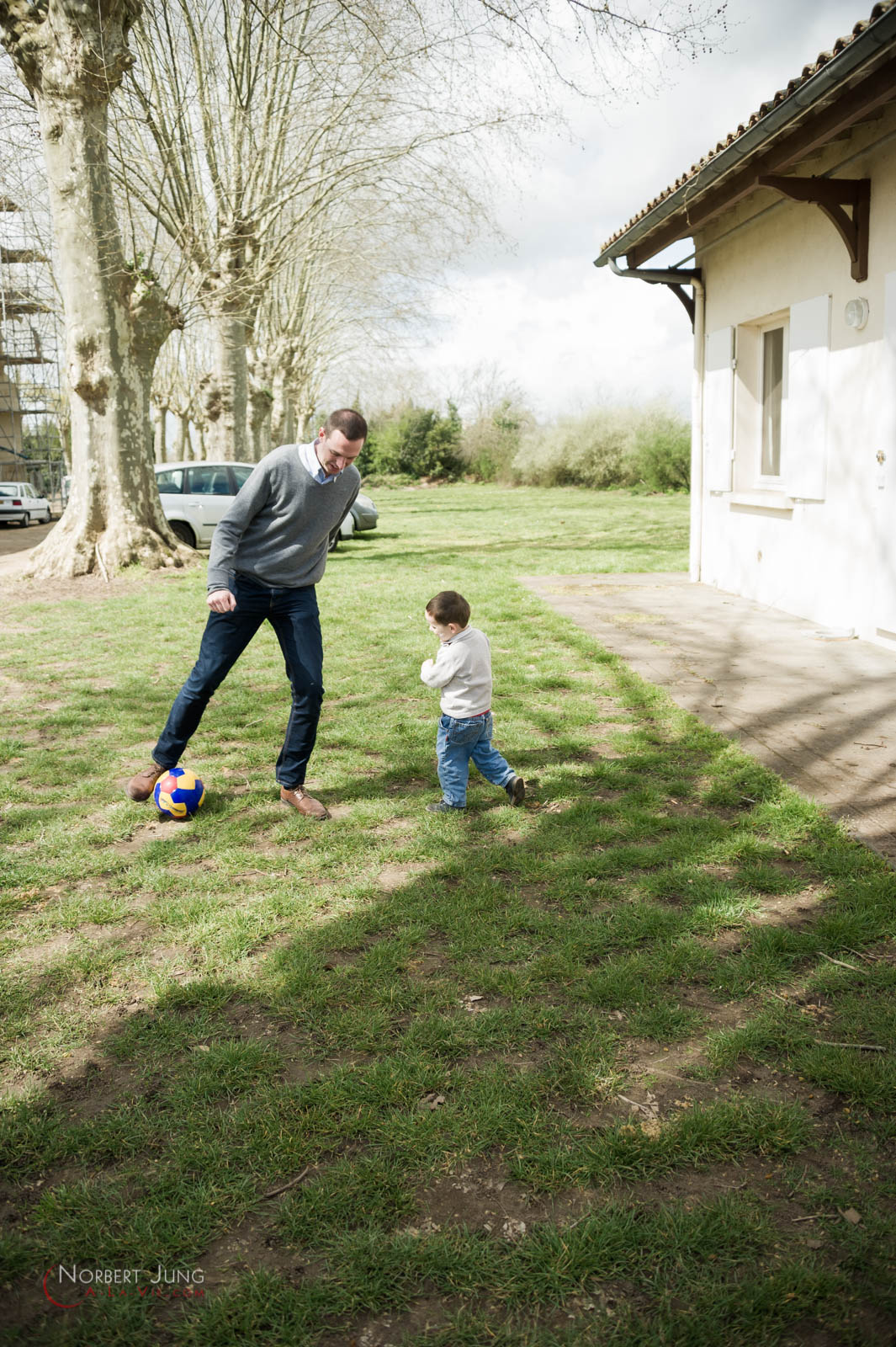 Nom de l'image : 160327_13h03_D3s127211_(c)A-la-Vie.com — Description :