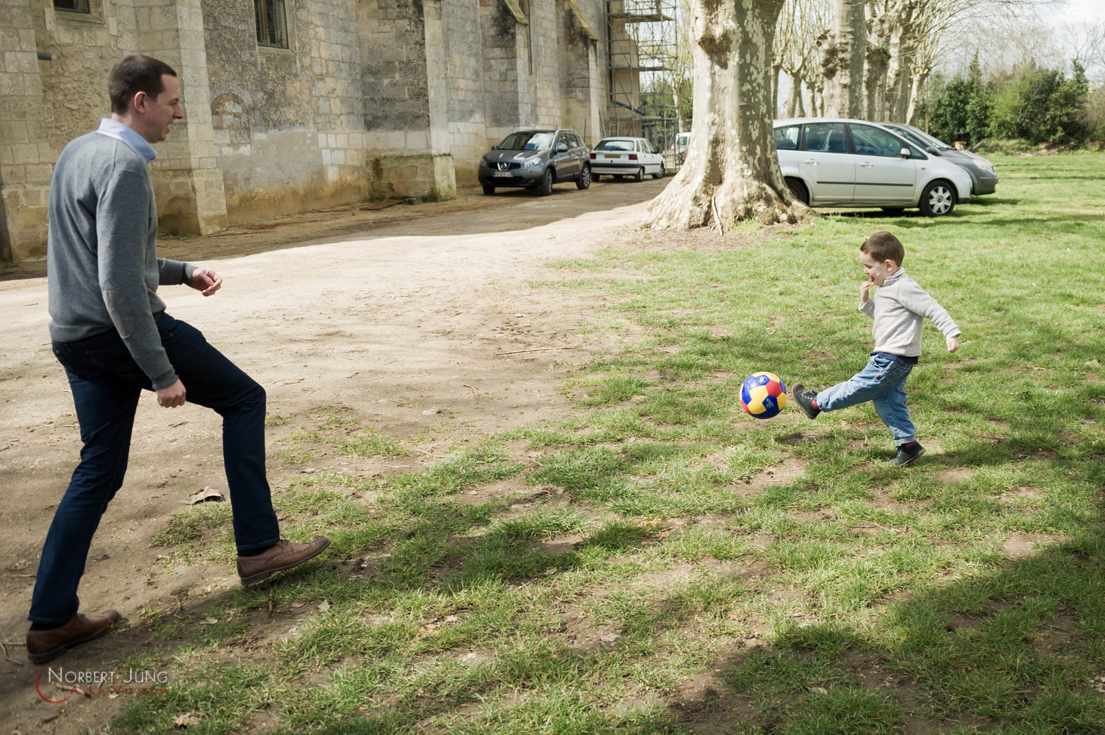 Nom de l'image : 160327_13h03_D3s127212_(c)A-la-Vie.com — Description :