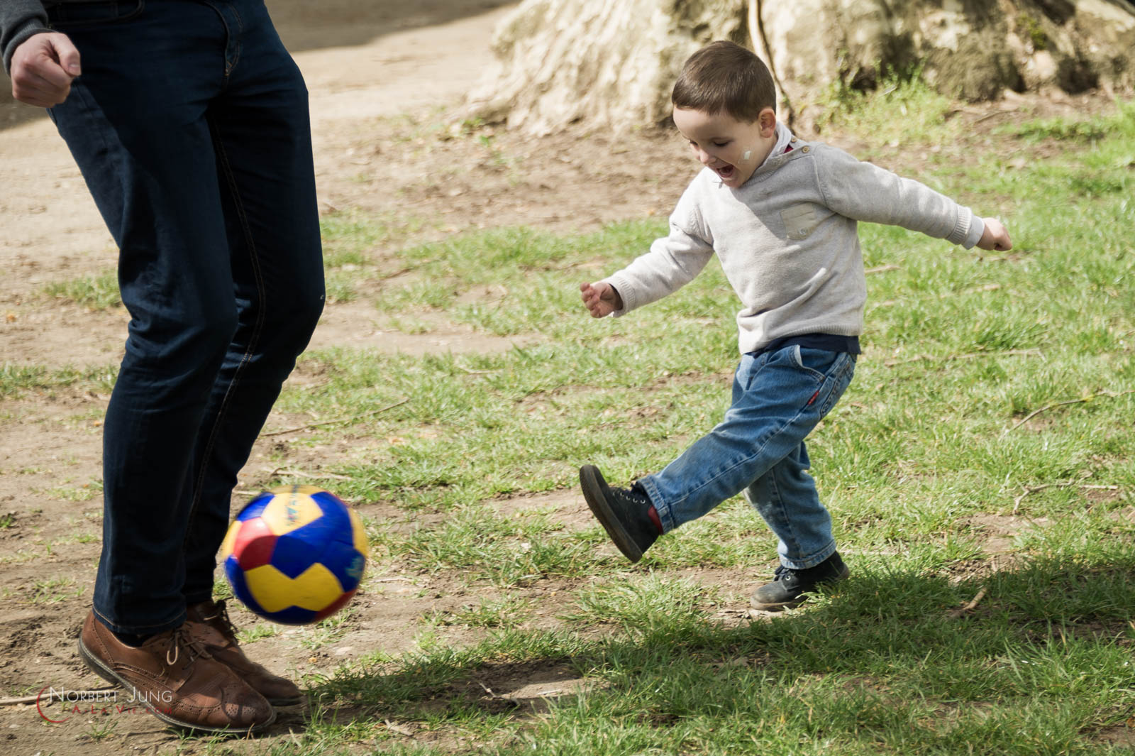 Nom de l'image : 160327_13h03_D3s127213_(c)A-la-Vie.com — Description :