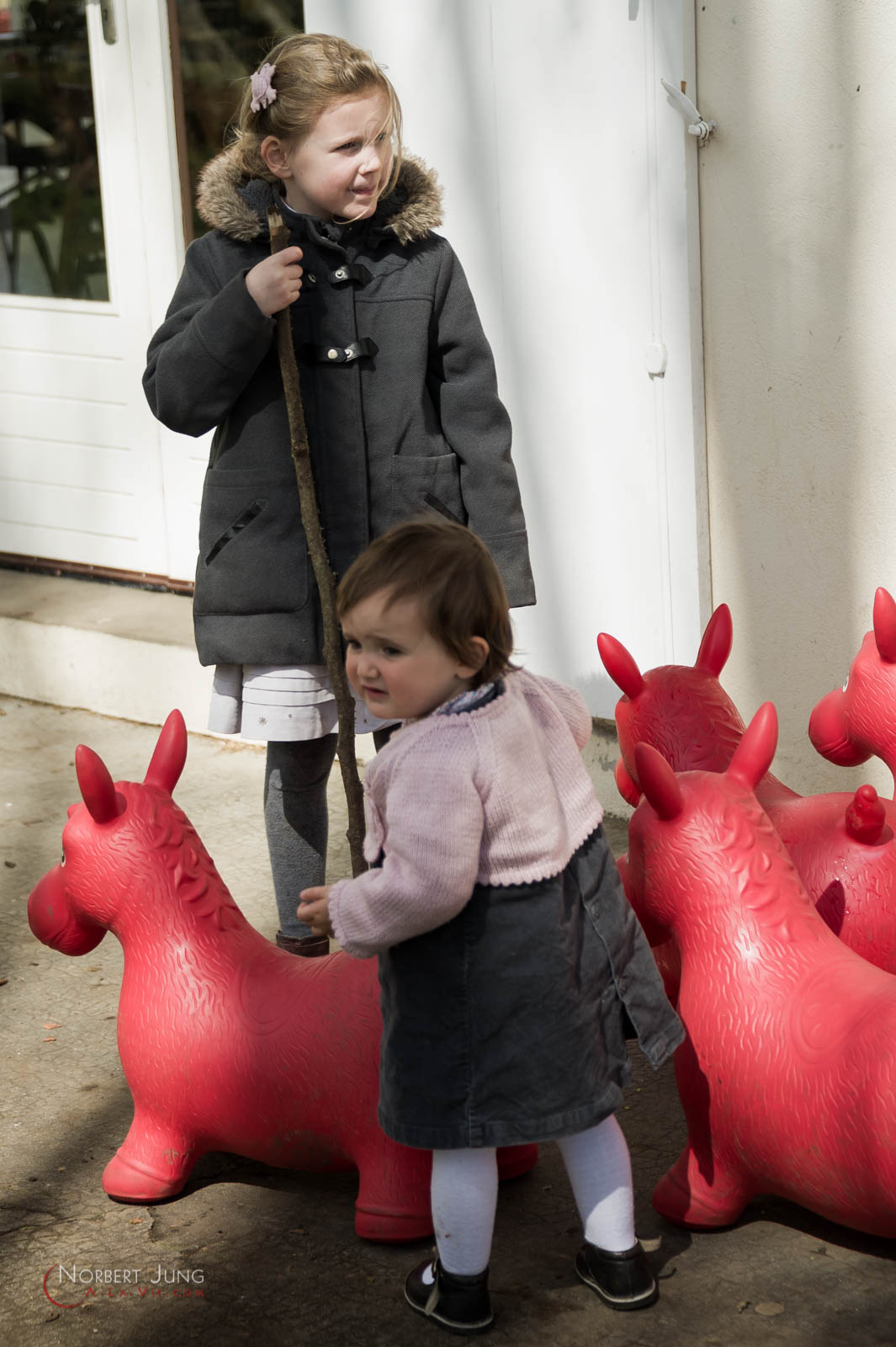 Nom de l'image : 160327_13h03_D3s127214_(c)A-la-Vie.com — Description :