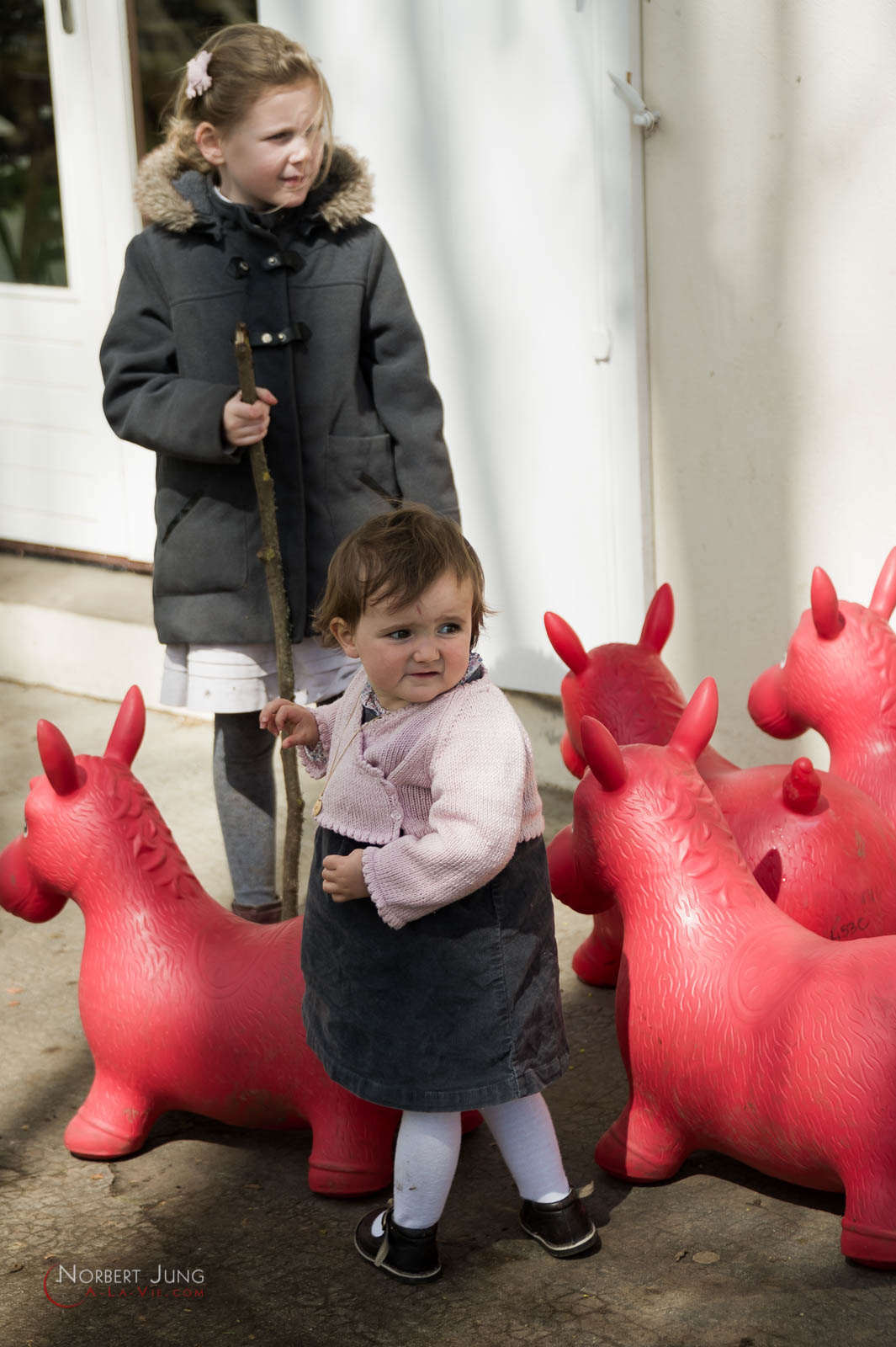 Nom de l'image : 160327_13h03_D3s127215_(c)A-la-Vie.com — Description :