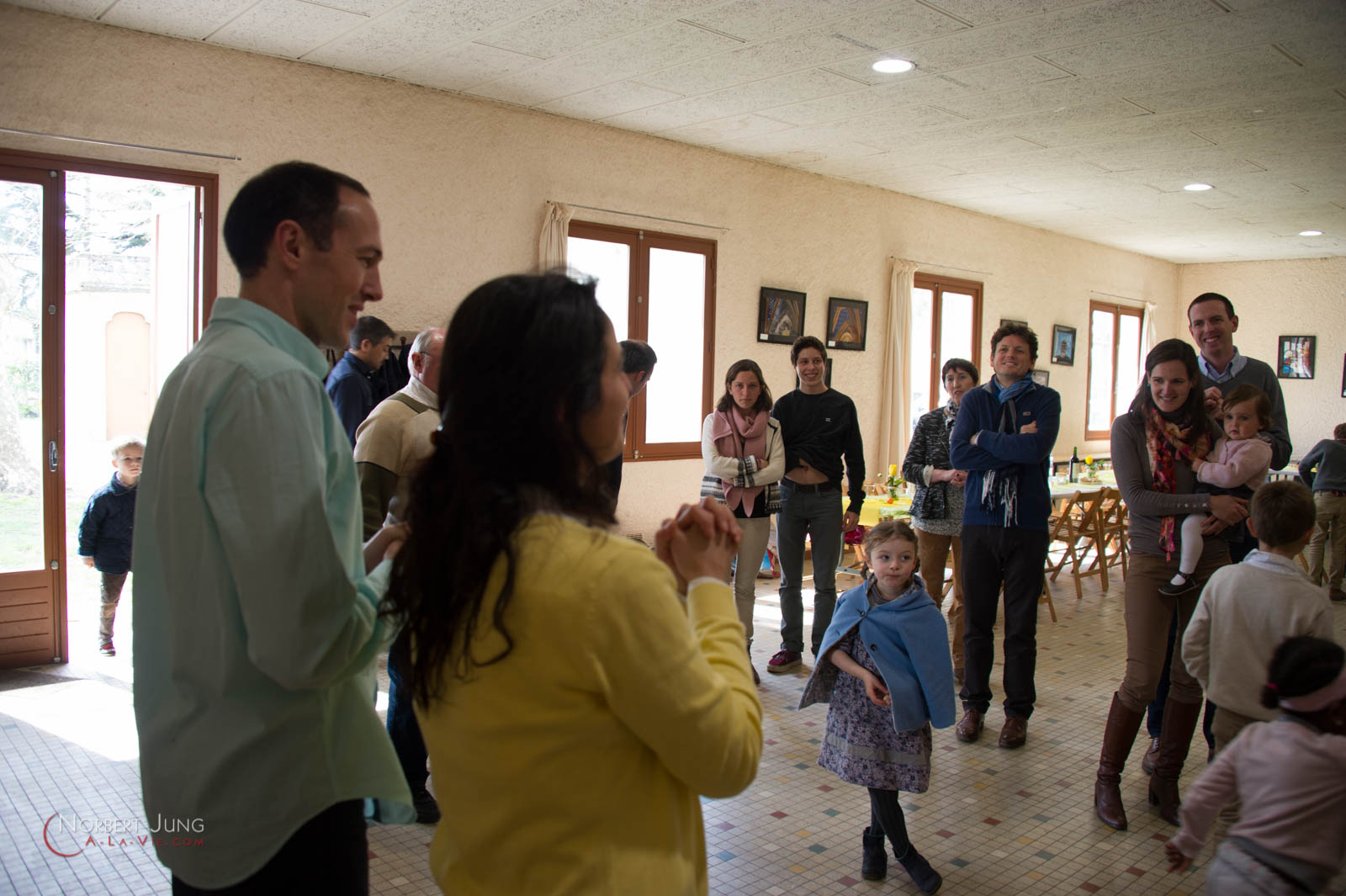 Nom de l'image : 160327_13h26_D3s127216_(c)A-la-Vie.com — Description :