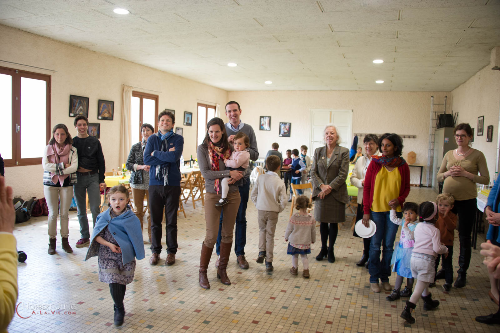 Nom de l'image : 160327_13h26_D3s127217_(c)A-la-Vie.com — Description :