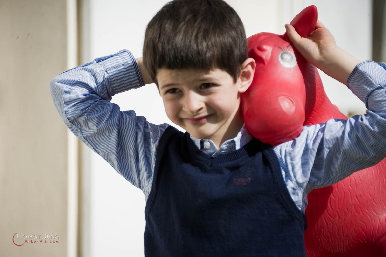 Nom de l'image : 160327_14h55_D3s127242_(c)A-la-Vie.com — Description :