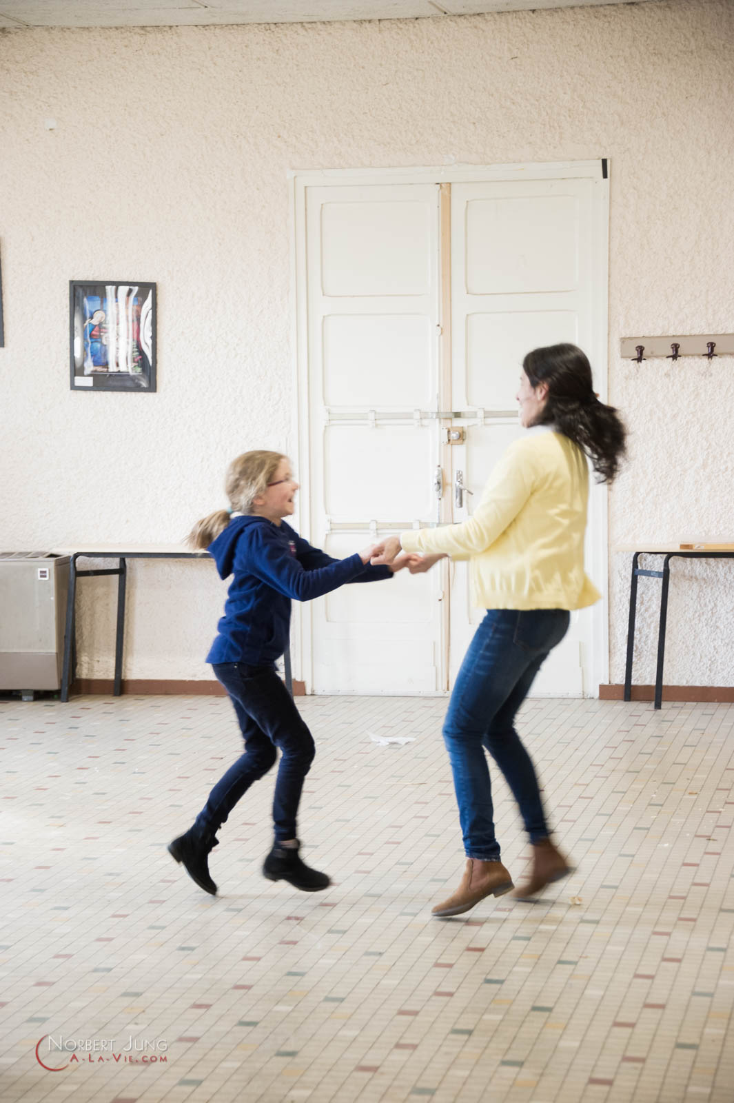 Nom de l'image : 160327_16h23_D3s127254_(c)A-la-Vie.com — Description :