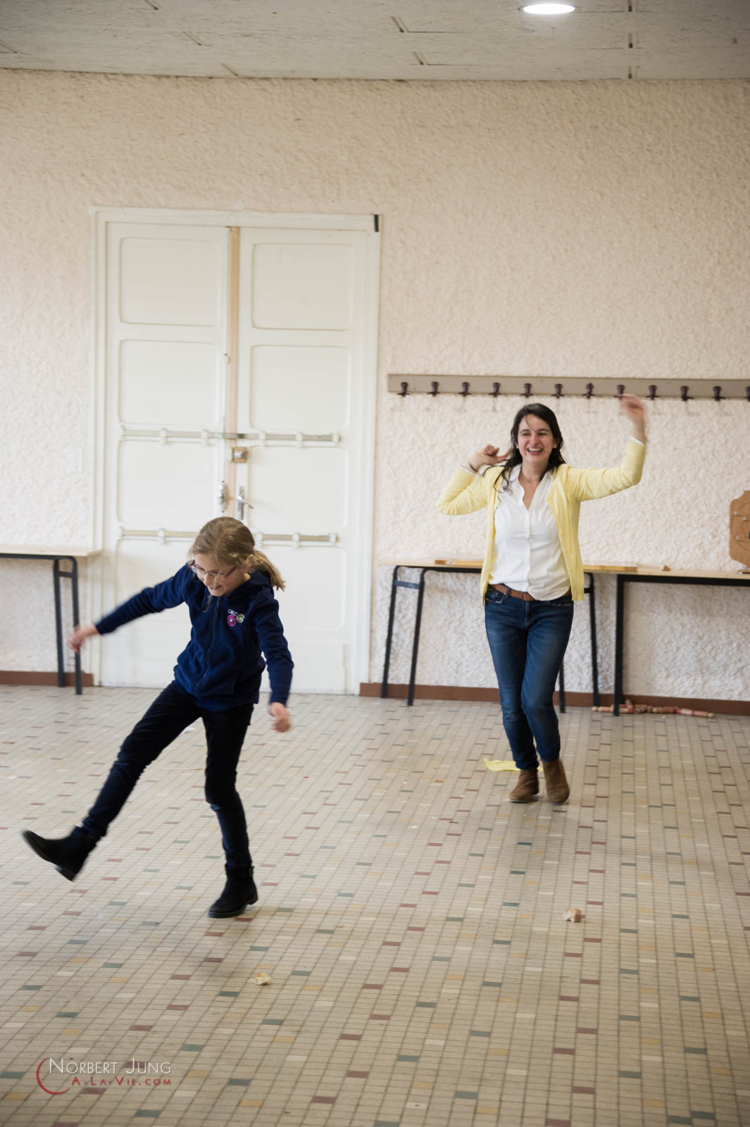 Nom de l'image : 160327_16h23_D3s127261_(c)A-la-Vie.com — Description :