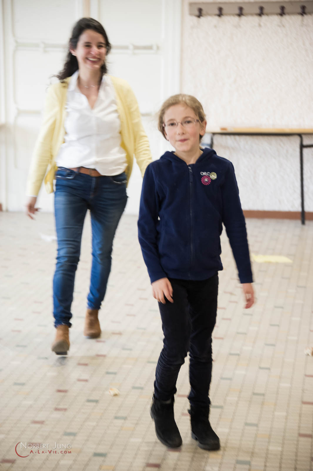 Nom de l'image : 160327_16h23_D3s127263_(c)A-la-Vie.com — Description :