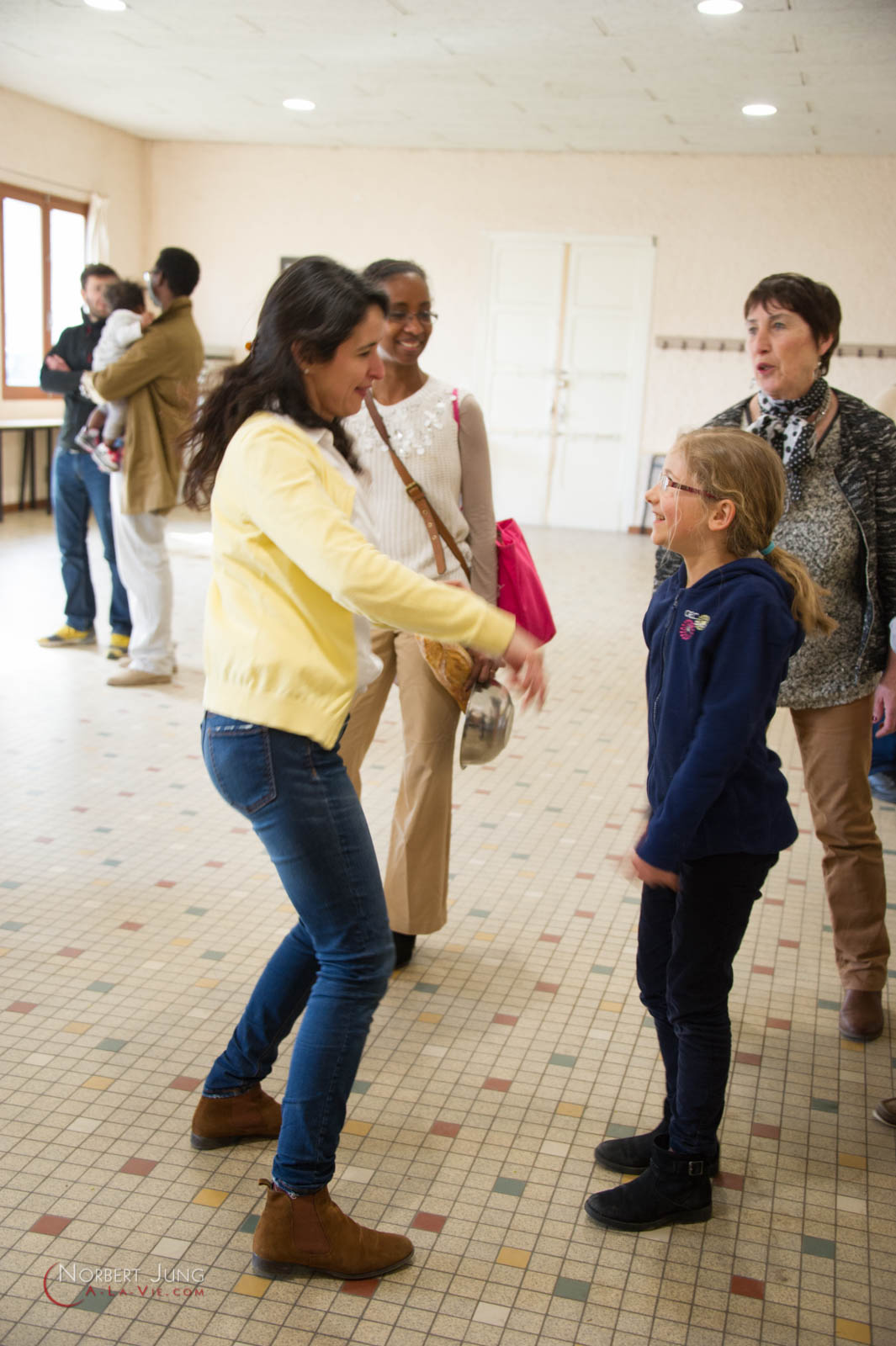 Nom de l'image : 160327_16h24_D3s127267_(c)A-la-Vie.com — Description :