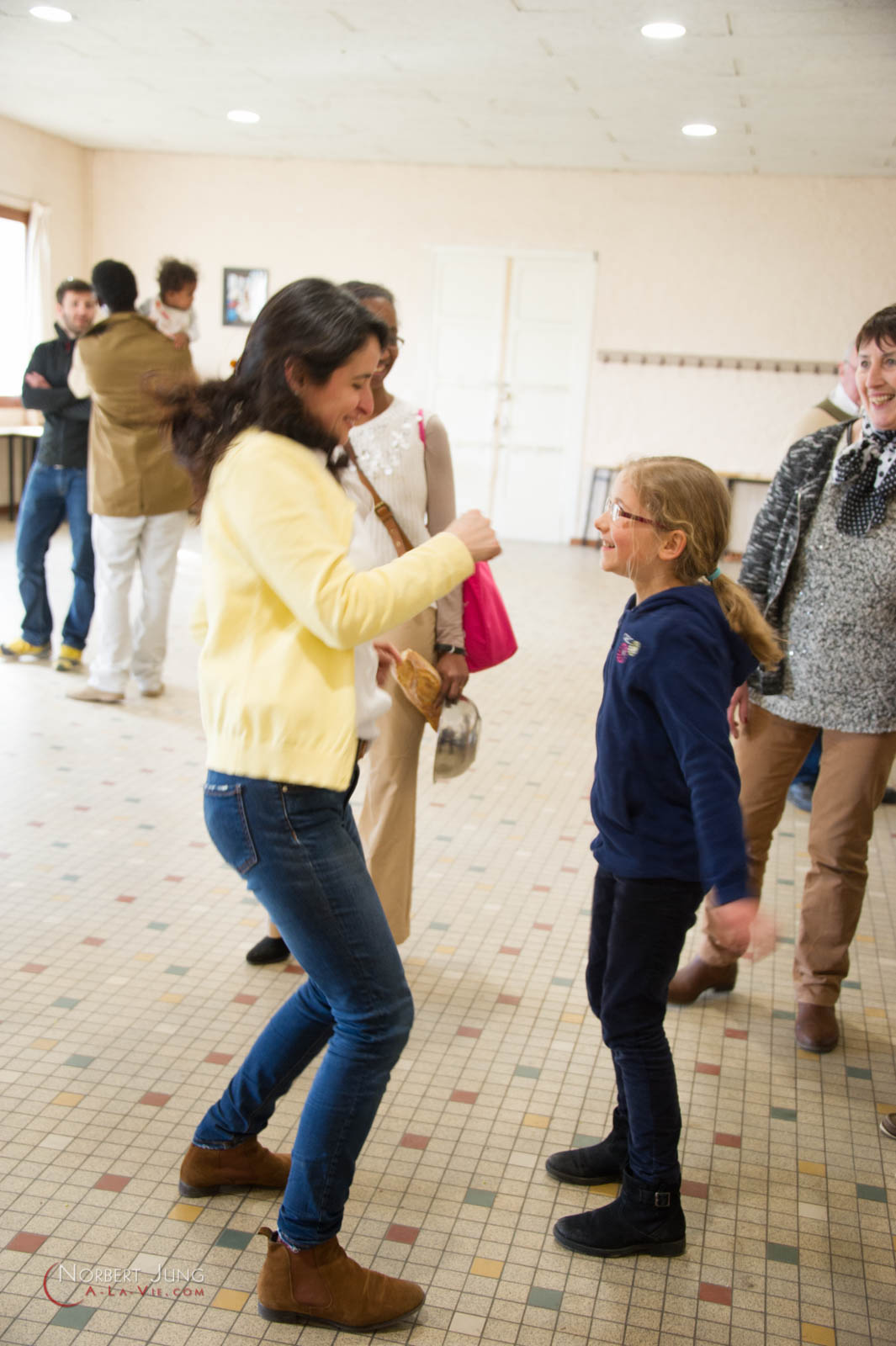 Nom de l'image : 160327_16h24_D3s127269_(c)A-la-Vie.com — Description :