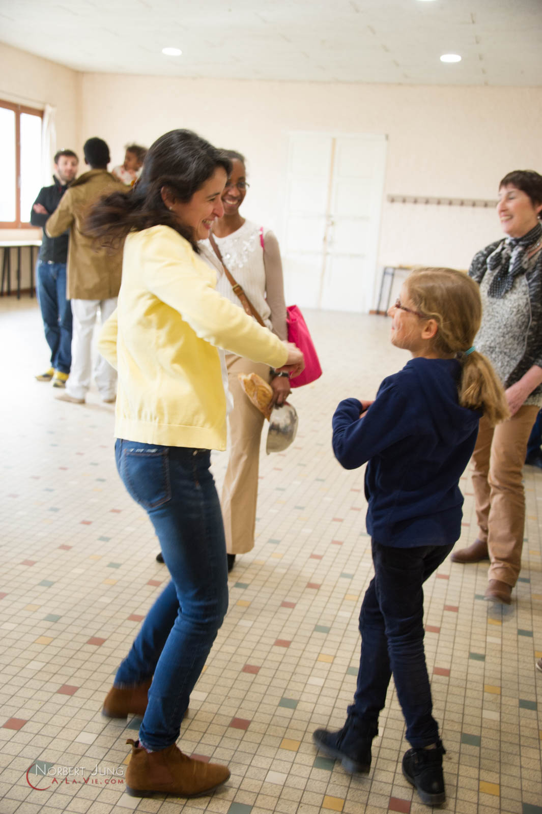 Nom de l'image : 160327_16h24_D3s127270_(c)A-la-Vie.com — Description :