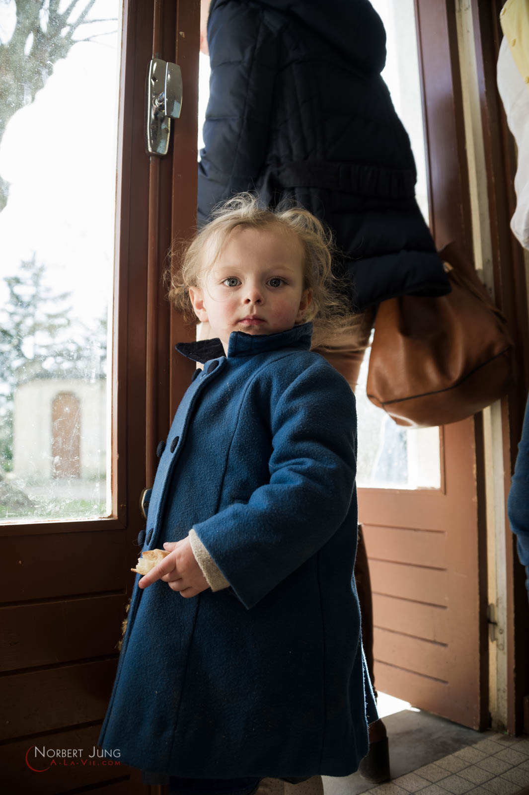 Nom de l'image : 160327_16h35_D3s127281_(c)A-la-Vie.com — Description :