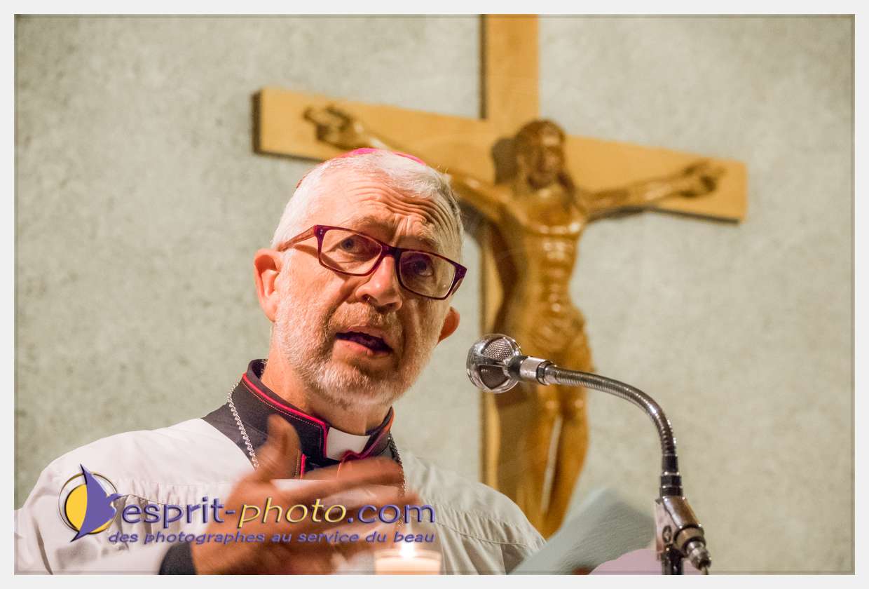 Nom de l'image : S1055284_(c)esprit-photo.com — Description :  S1055284