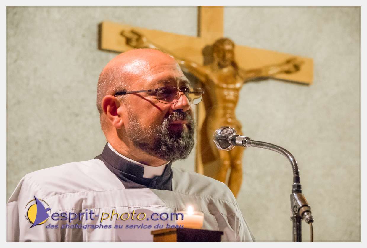 Nom de l'image : S1055291_(c)esprit-photo.com — Description :  S1055291