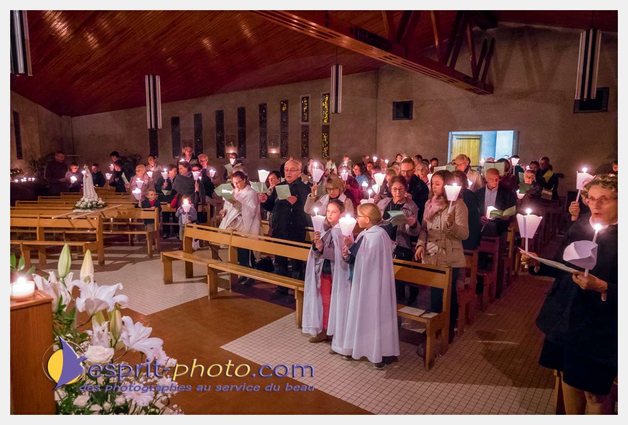 Nom de l'image : S1055299_(c)esprit-photo.com — Description :  S1055299