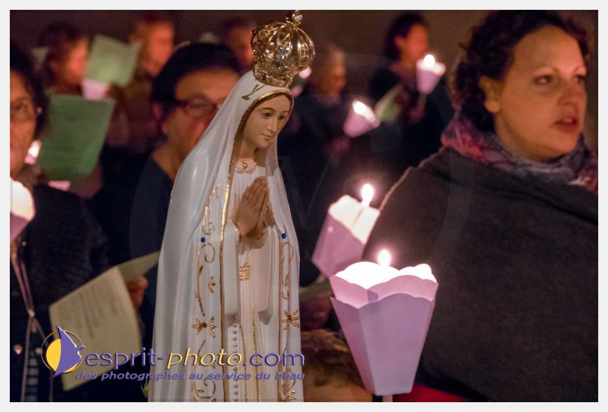 Nom de l'image : S1055311_(c)esprit-photo.com — Description :  S1055311