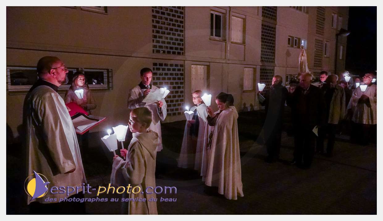 Nom de l'image : S1055337_(c)esprit-photo.com — Description :  S1055337