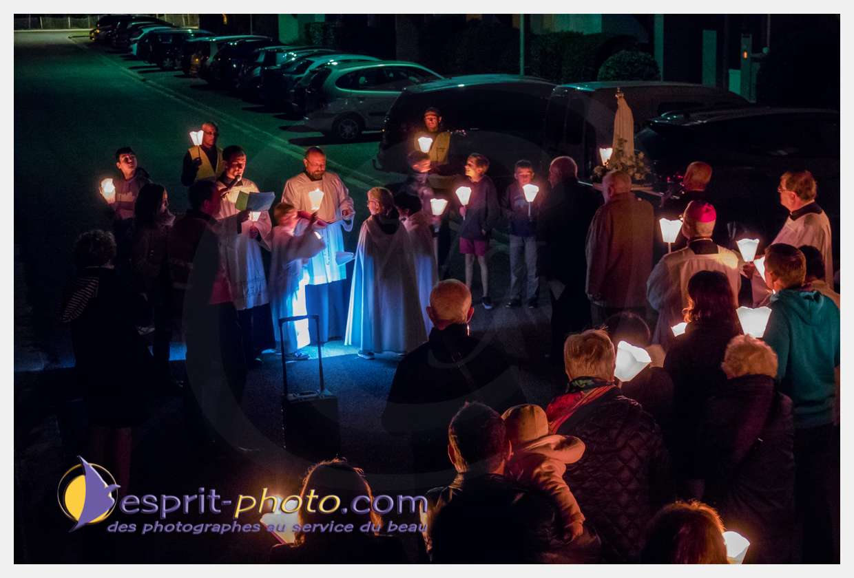 Nom de l'image : S1055353_(c)esprit-photo.com — Description :  S1055353