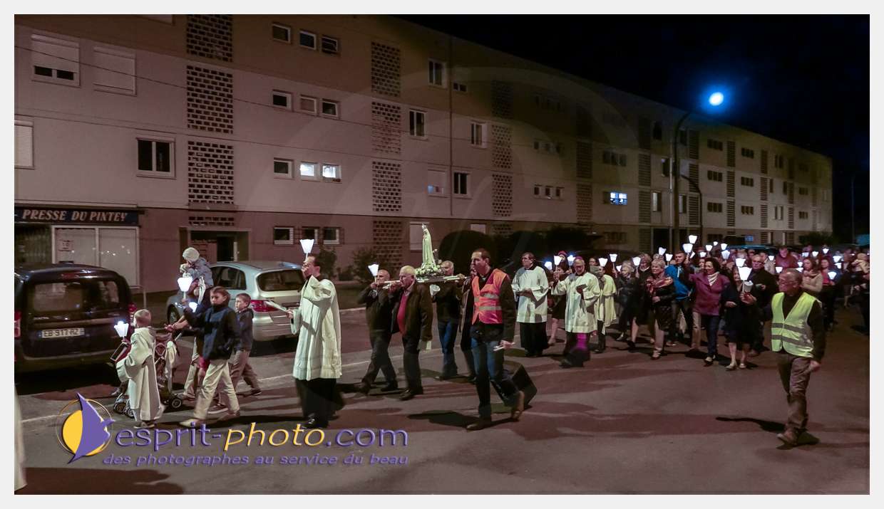 Nom de l'image : S1055368_(c)esprit-photo.com — Description :  S1055368