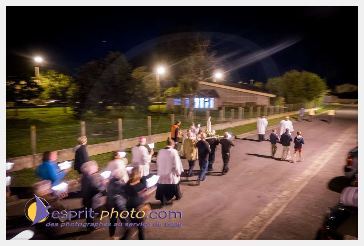 Nom de l'image : S1055382_(c)esprit-photo.com — Description :  S1055382