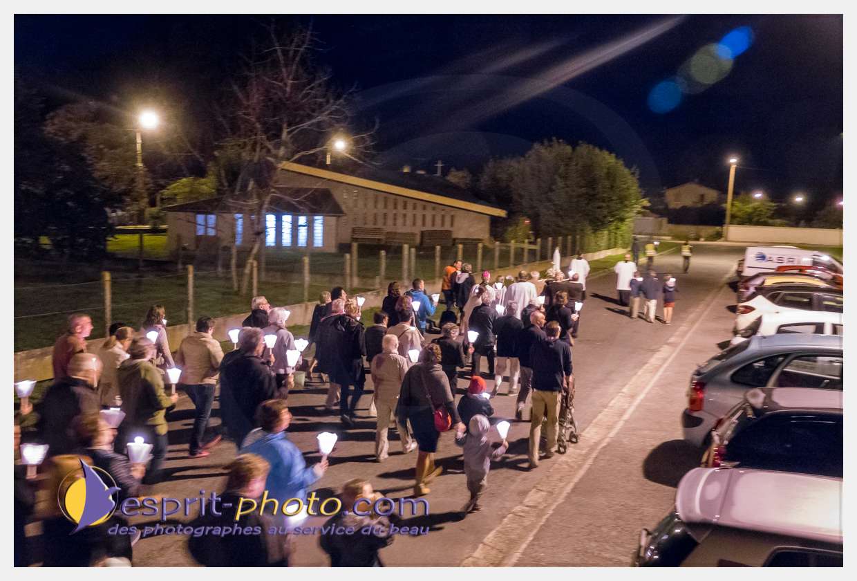 Nom de l'image : S1055391_(c)esprit-photo.com — Description :  S1055391