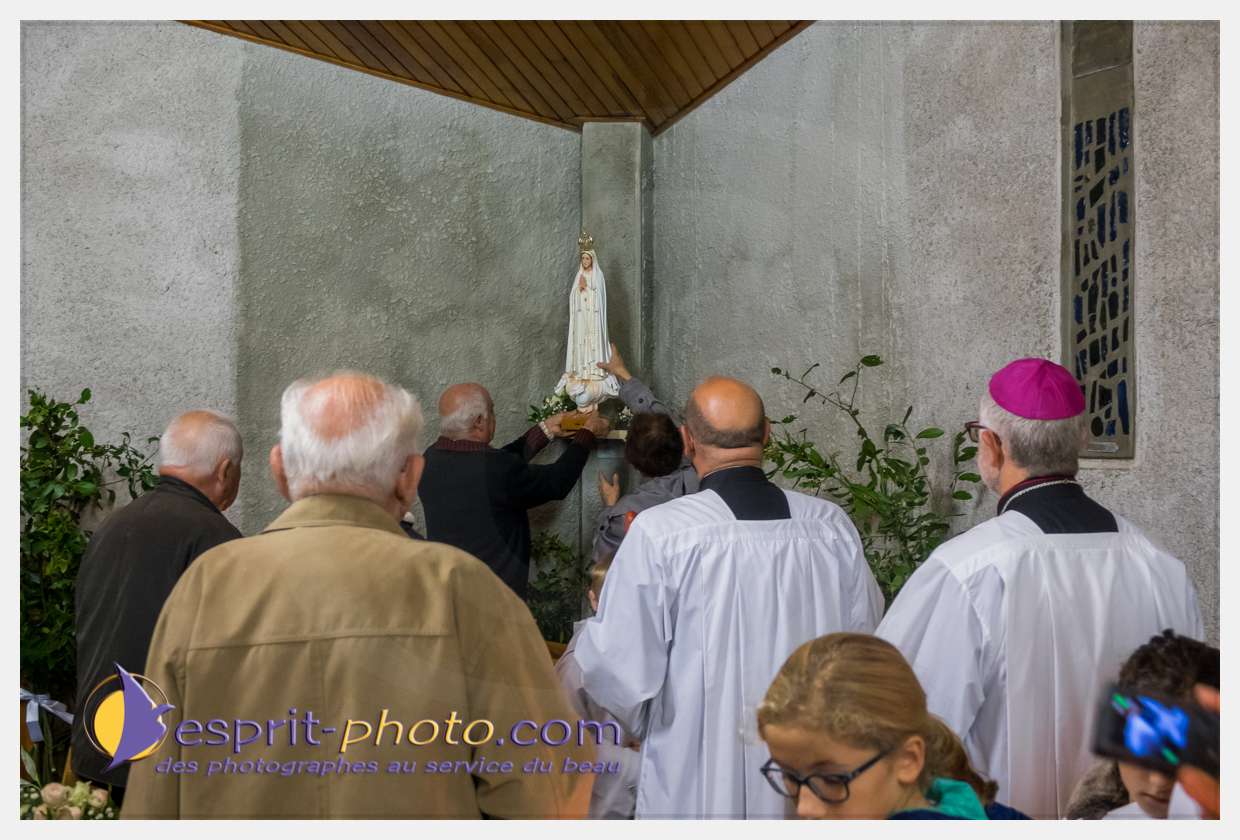 Nom de l'image : S1055449_(c)esprit-photo.com — Description :  S1055449