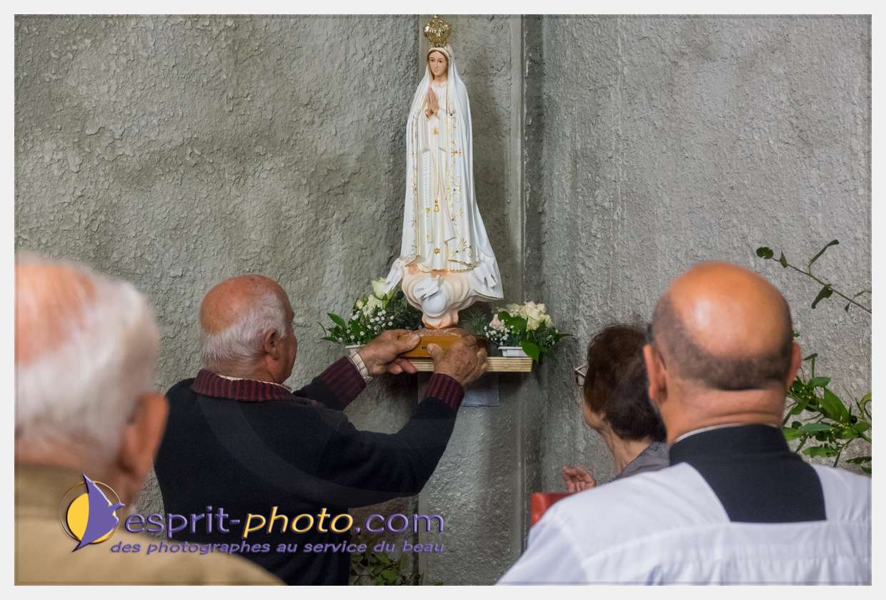 Nom de l'image : S1055452_(c)esprit-photo.com — Description :  S1055452