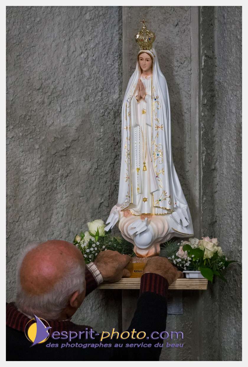 Nom de l'image : S1055454_(c)esprit-photo.com — Description :  S1055454