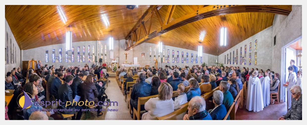 Nom de l'image : S1055486-Panorama_(c)esprit-photo.com — Description :  S1055486-Panorama