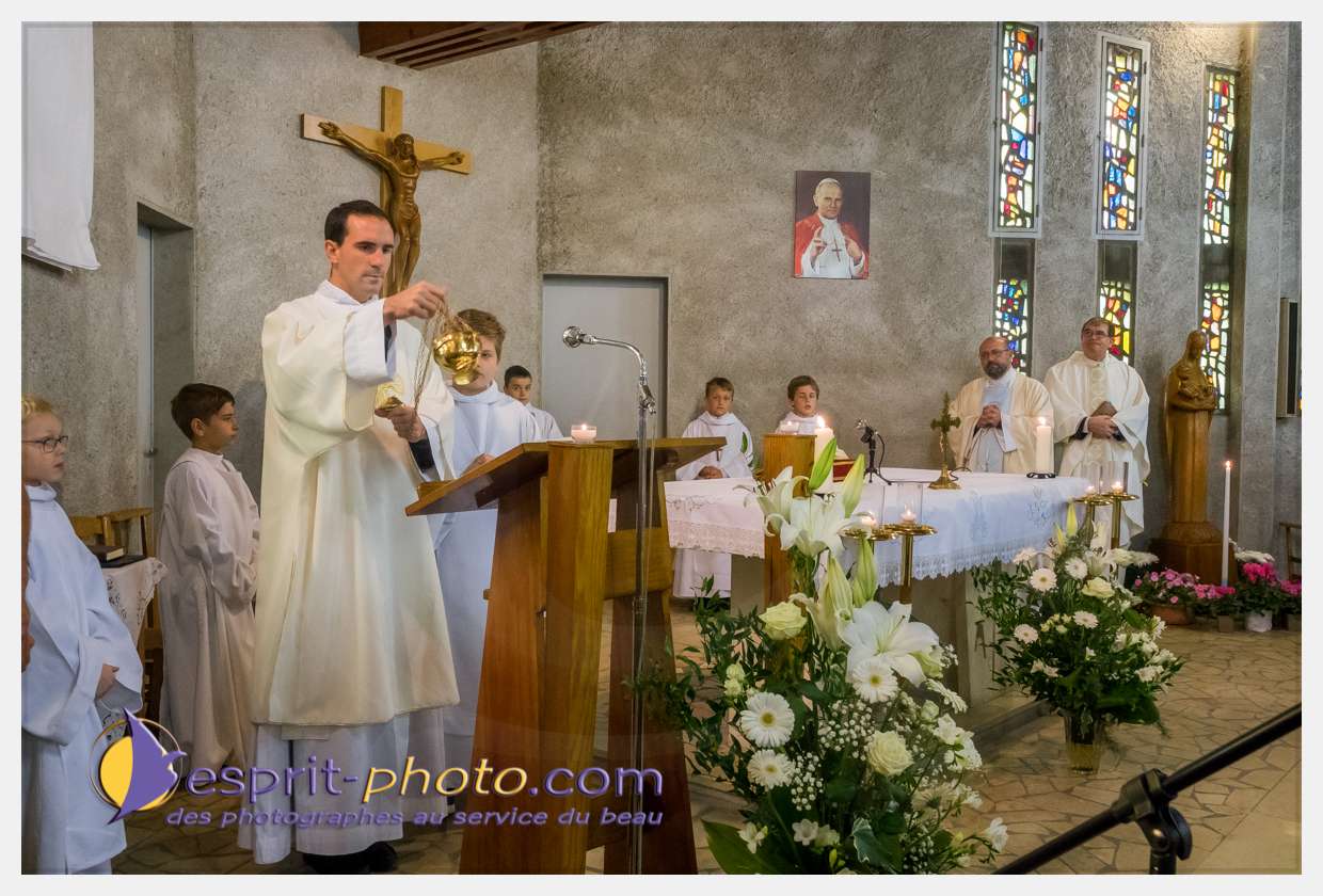 Nom de l'image : S1055513_(c)esprit-photo.com — Description :  S1055513